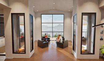 24702 REM SW, Anchor Point, AK 99556