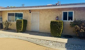 21186 Sitting Bull Rd 2, Apple Valley, CA 92308