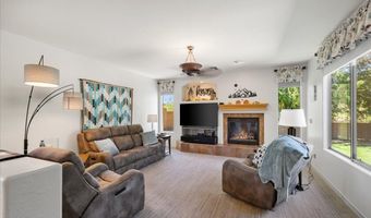 1556 Bainbridge Ln, Chino Valley, AZ 86323