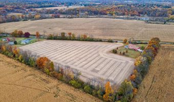 Condit Rd, Albion, MI 49224