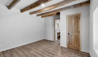 1144 E River Rd, Belen, NM 87002