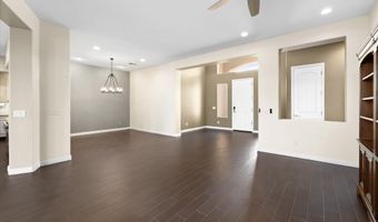 5823 E SIERRA SUNSET Trl, Cave Creek, AZ 85331