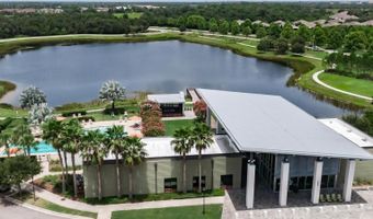 6411 BLUE SAIL Ln, Apollo Beach, FL 33572