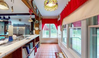 31 Franklin St, Brandon, VT 05733