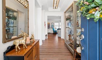 184 PEACOCK Pl, Dover, DE 19904