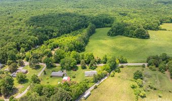 455 Huffman Rd, Blacksburg, SC 29702