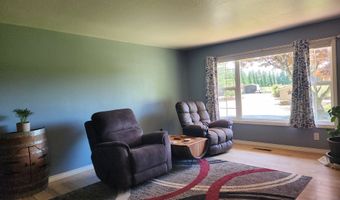 26383 S MERIDIAN Rd, Aurora, OR 97002