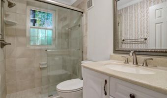 4810 29TH St S #A2, Arlington, VA 22206