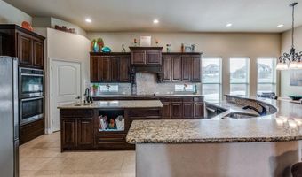 235 Bearclaw Cir, Aledo, TX 76008