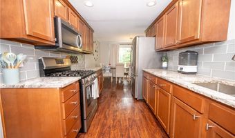 11135 Jane Dr, Alden, NY 14004