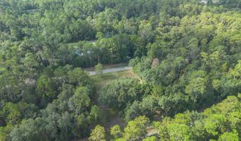 Gulf Street, Bay St. Louis, MS 39520