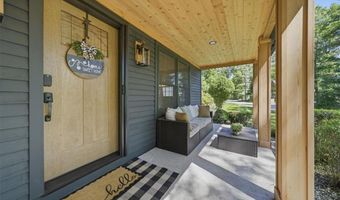 119 George Allen Rd, Glocester, RI 02814