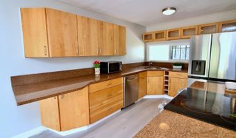 92-787 Makakilo Dr D29, Kapolei, HI 96707