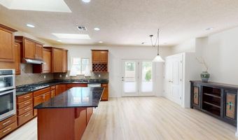 872 Golden Yarrow, Bernalillo, NM 87004