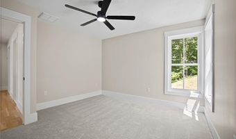 15 Tuscan Ct, Cumberland, RI 02864