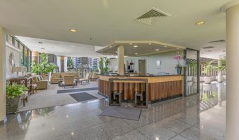 1600 N OAK St 1725, Arlington, VA 22209