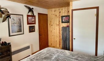 S1562 State Road 35, Alma, WI 54610