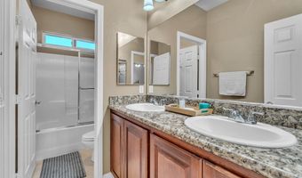 10460 Harvest Wind Dr, Las Vegas, NV 89135