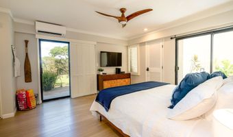 2777 S Kihei Rd I-110, Kihei, HI 96753