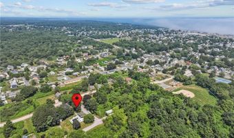 1 Irvings Path, Narragansett, RI 02882