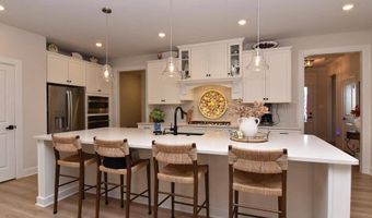 28019 Winona Ln, Lewes, DE 19958