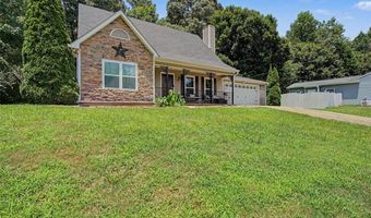 1516 Willow Gate Way, Auburn, GA 30011