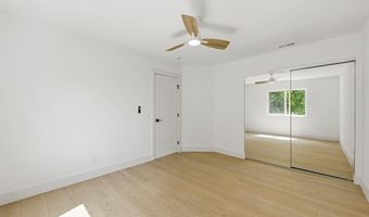 6739 Cantil St, Carlsbad, CA 92009