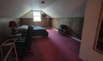 730 E DIVISION St, Dover, DE 19901