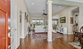 14 Cord Grass Ln, Savannah, GA 31405
