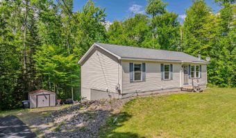 159 James St, Bethlehem, NH 03574