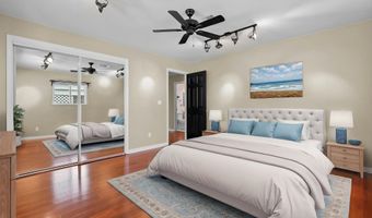 19228 Hill St, Anderson, CA 96007