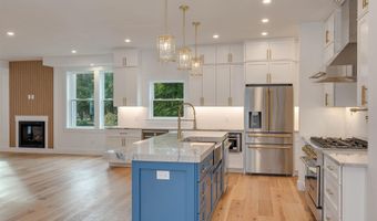 85 Wildwood, Villas, NJ 08251