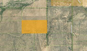 Broadacre Rd, Avondale, CO 81022