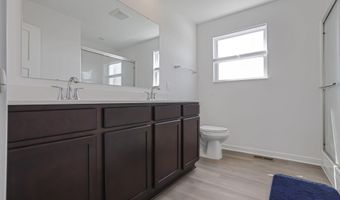 103 Boutot St, Ashville, OH 43103