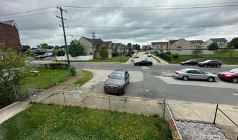 9211 ASHTON Rd, Philadelphia, PA 19114