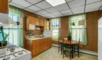 79 Dewitt Ave, Belleville, NJ 07109