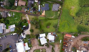 4588- A HALEILIO Rd, Kapaa, HI 96746