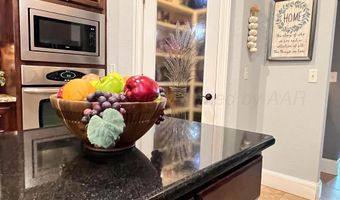 7507 CONTINENTAL Pkwy, Amarillo, TX 79119