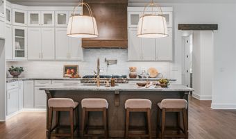 107 Andrea Pointe, Anderson, SC 29625
