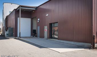 3701 Trakker Trl 1F, Bozeman, MT 59718