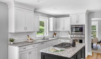 7716 Tobemory Ct SE, Ada, MI 49301