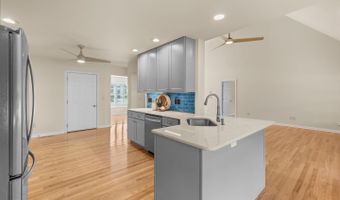 285 SIKA Dr, Harrington, DE 19952