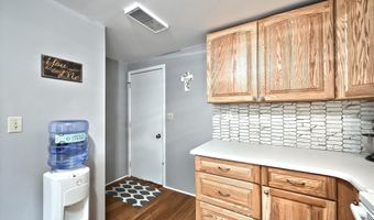 21 BONNIEFIELD Cir, Gettysburg, PA 17325