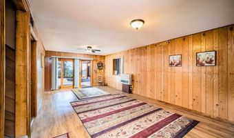1024 Deer Ridge Dr, Bayfield, CO 81122