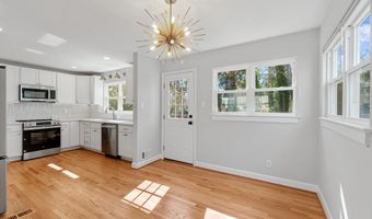 739 WARREN Dr, Annapolis, MD 21403
