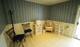 6020 BENJAMIN St, Alexandria, LA 71303