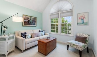 1 Preston Cir, Andover, MA 01810