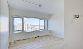 555 E William St 16G, Ann Arbor, MI 48104