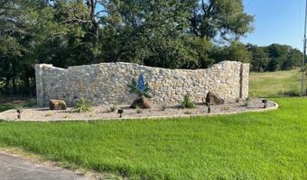 3028 Wyatts Way, Weatherford, TX 76087