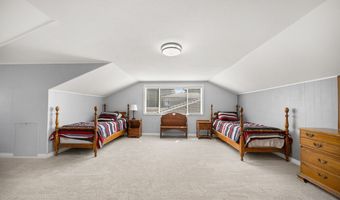 2815 NW EASTWAY Ct, Beaverton, OR 97006